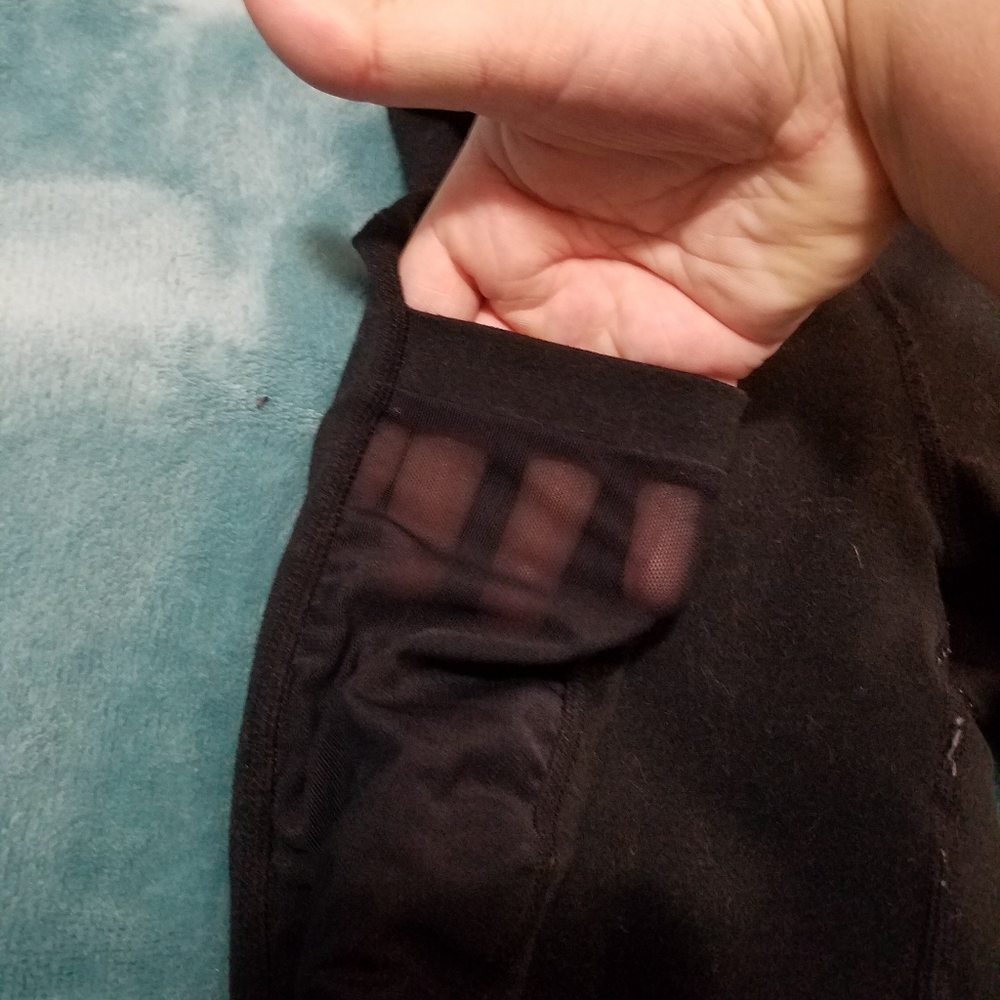 Fabletics Leggings - image 4